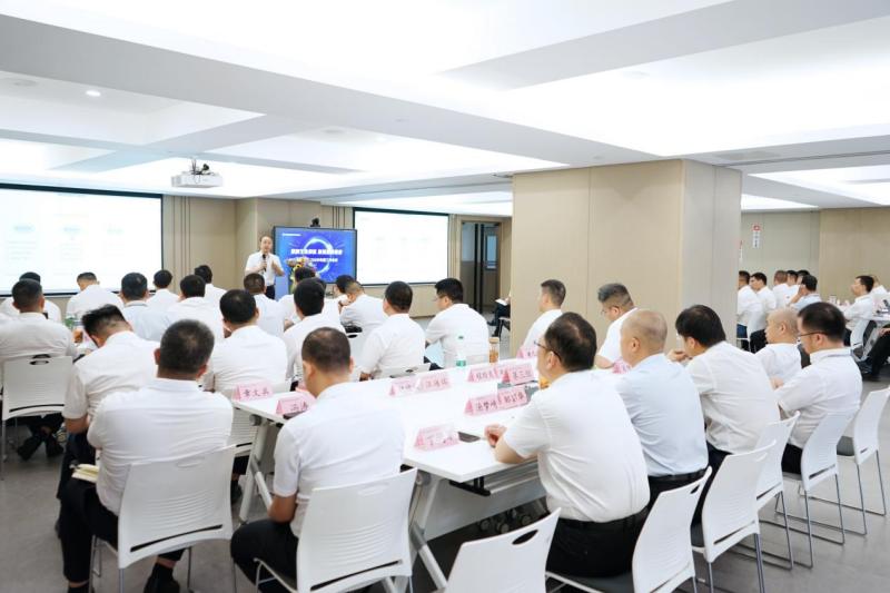 KU酷游·(中国区)官方网站