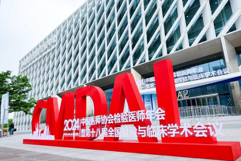 KU酷游·(中国区)官方网站