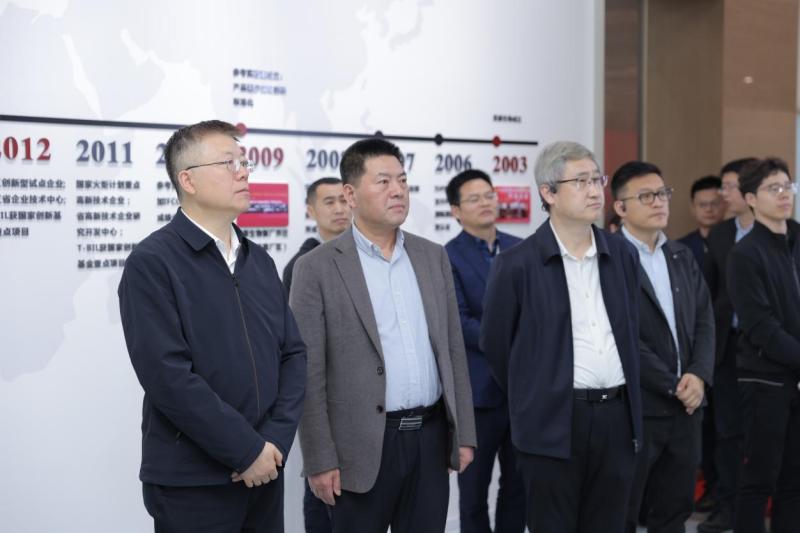 KU酷游·(中国区)官方网站