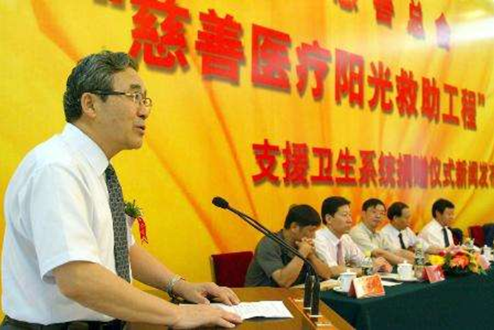 KU酷游·(中国区)官方网站