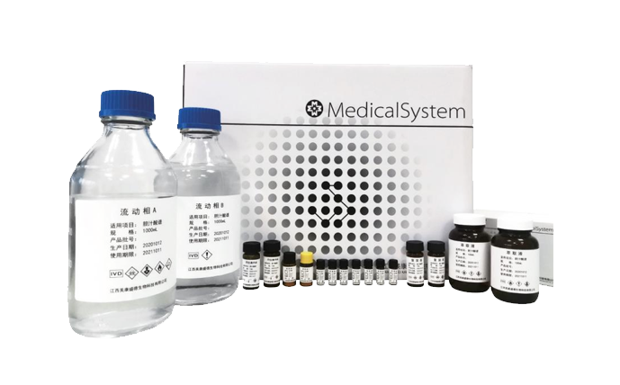 KU酷游·(中国区)官方网站