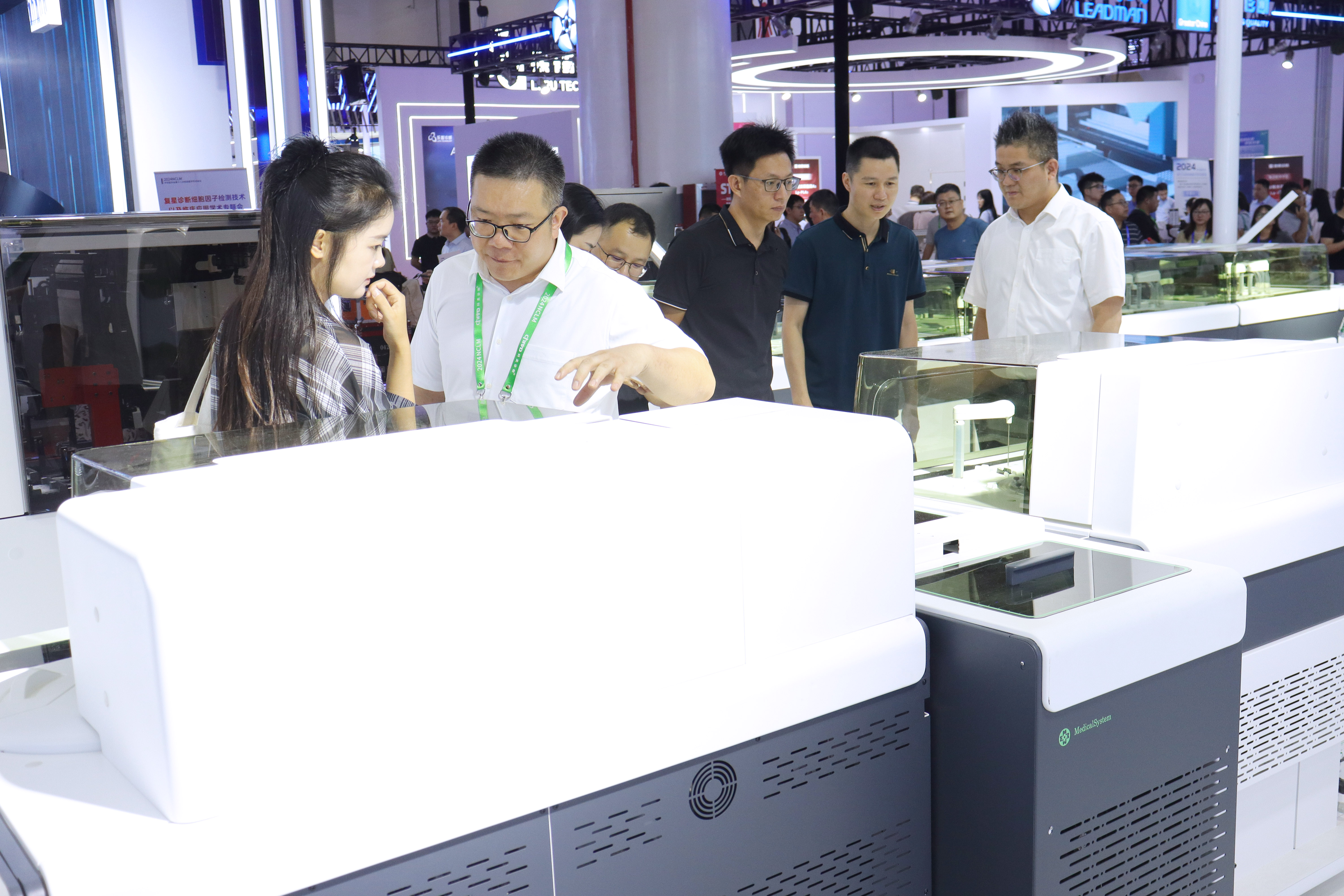 KU酷游·(中国区)官方网站