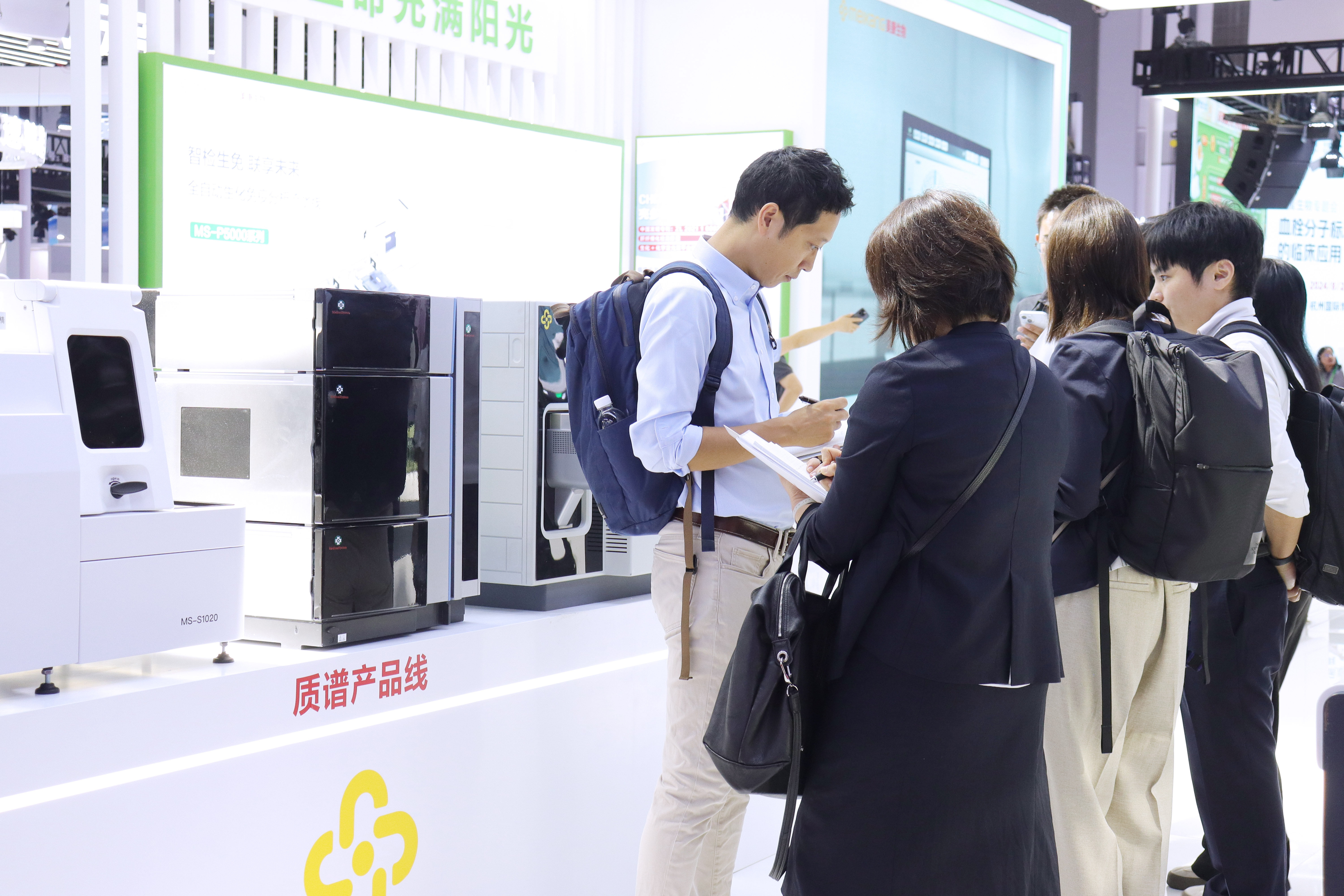 KU酷游·(中国区)官方网站