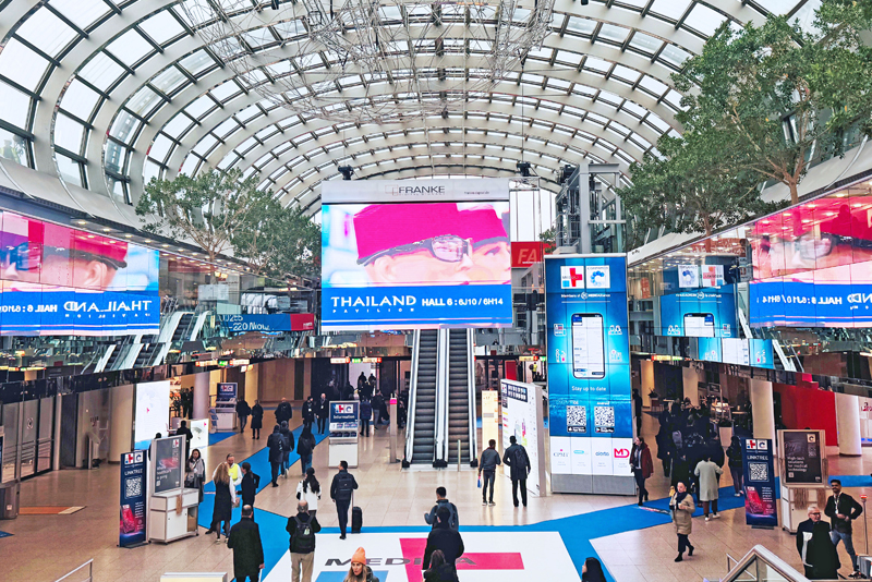 KU酷游·(中国区)官方网站