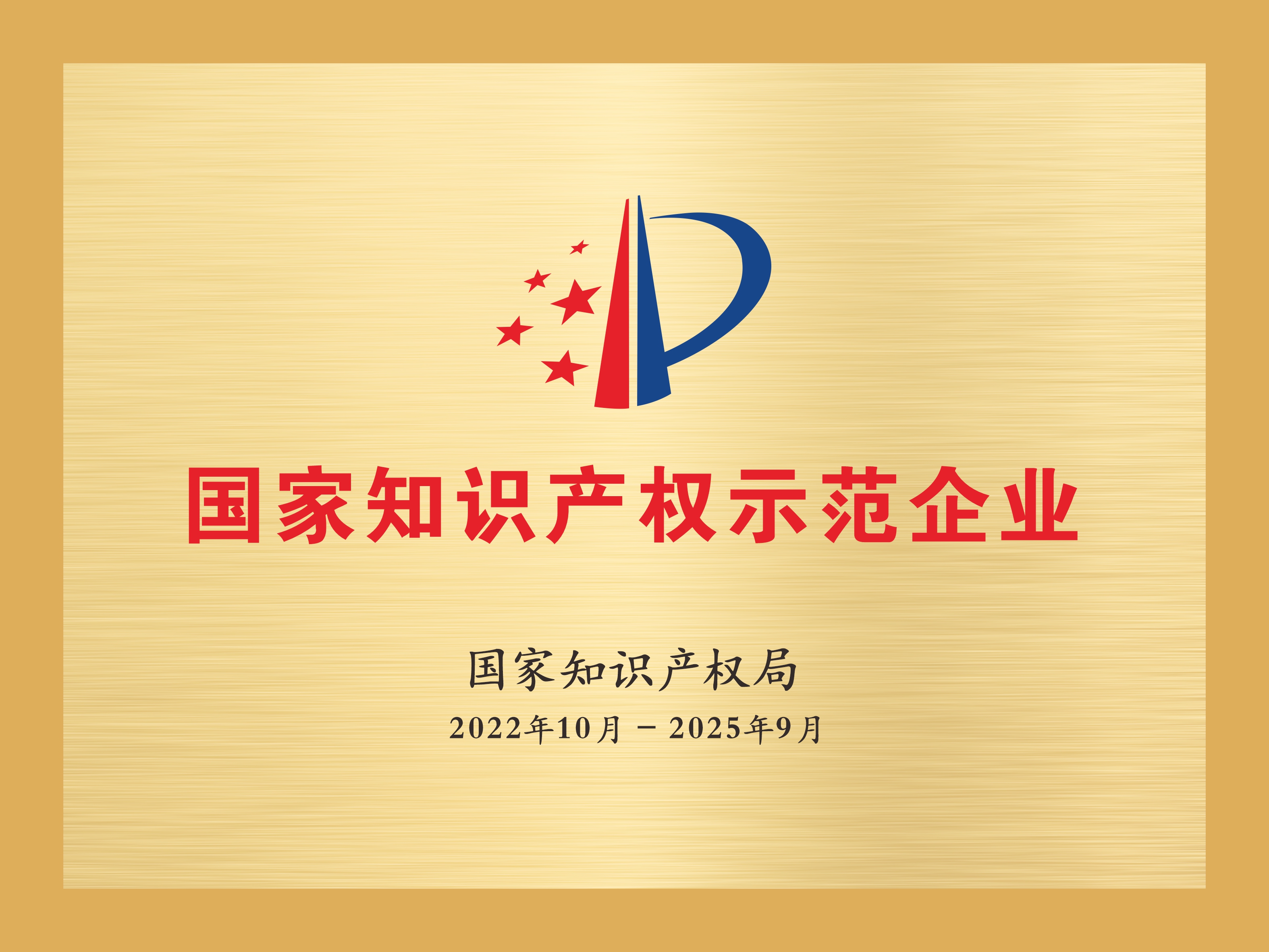 KU酷游·(中国区)官方网站