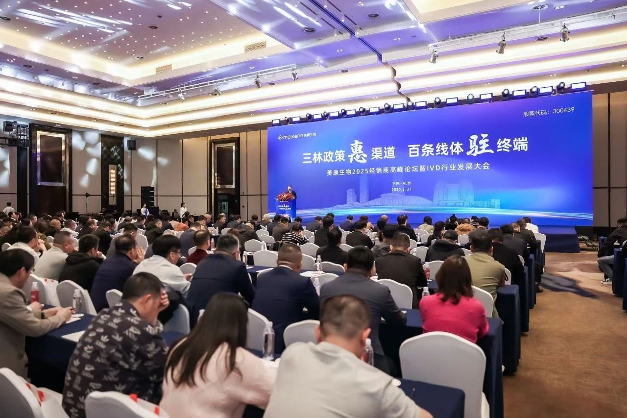 KU酷游·(中国区)官方网站