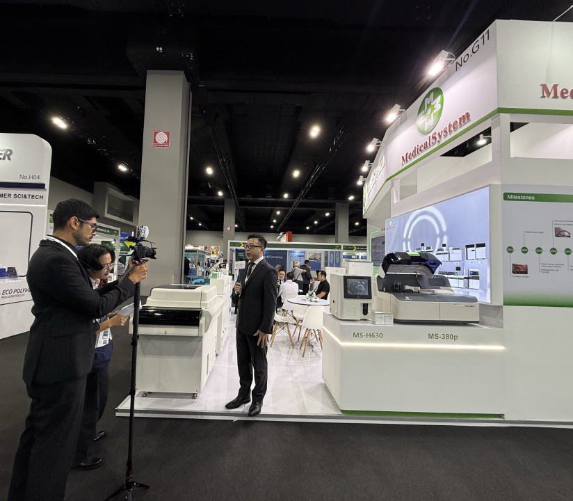 KU酷游·(中国区)官方网站