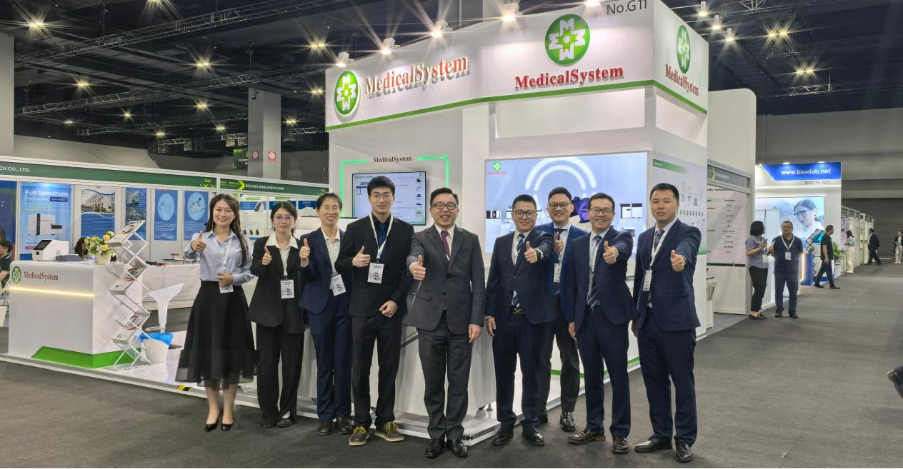 KU酷游·(中国区)官方网站