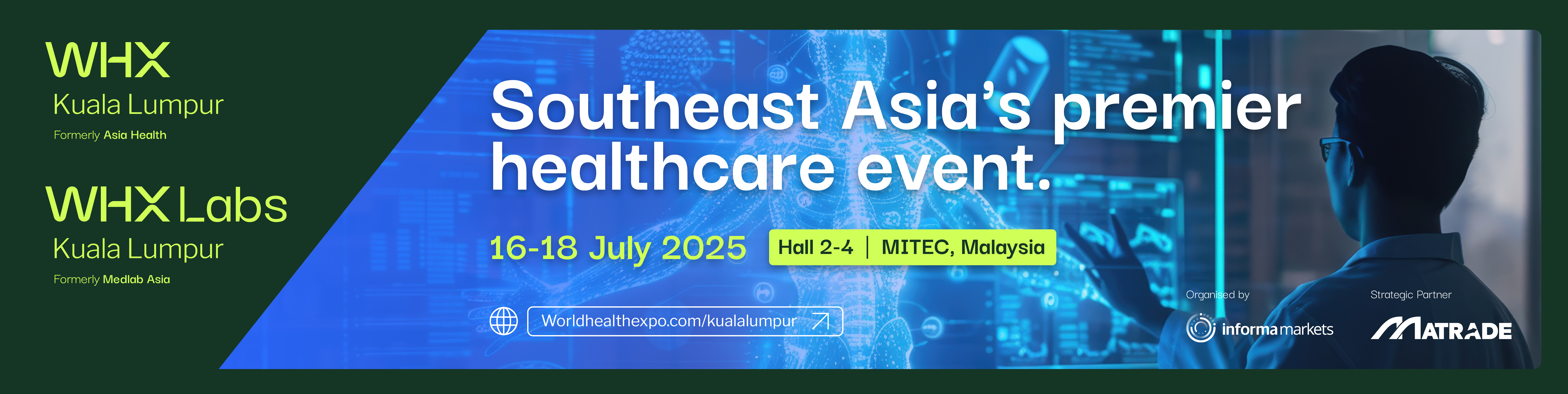 KU酷游·(中国区)官方网站