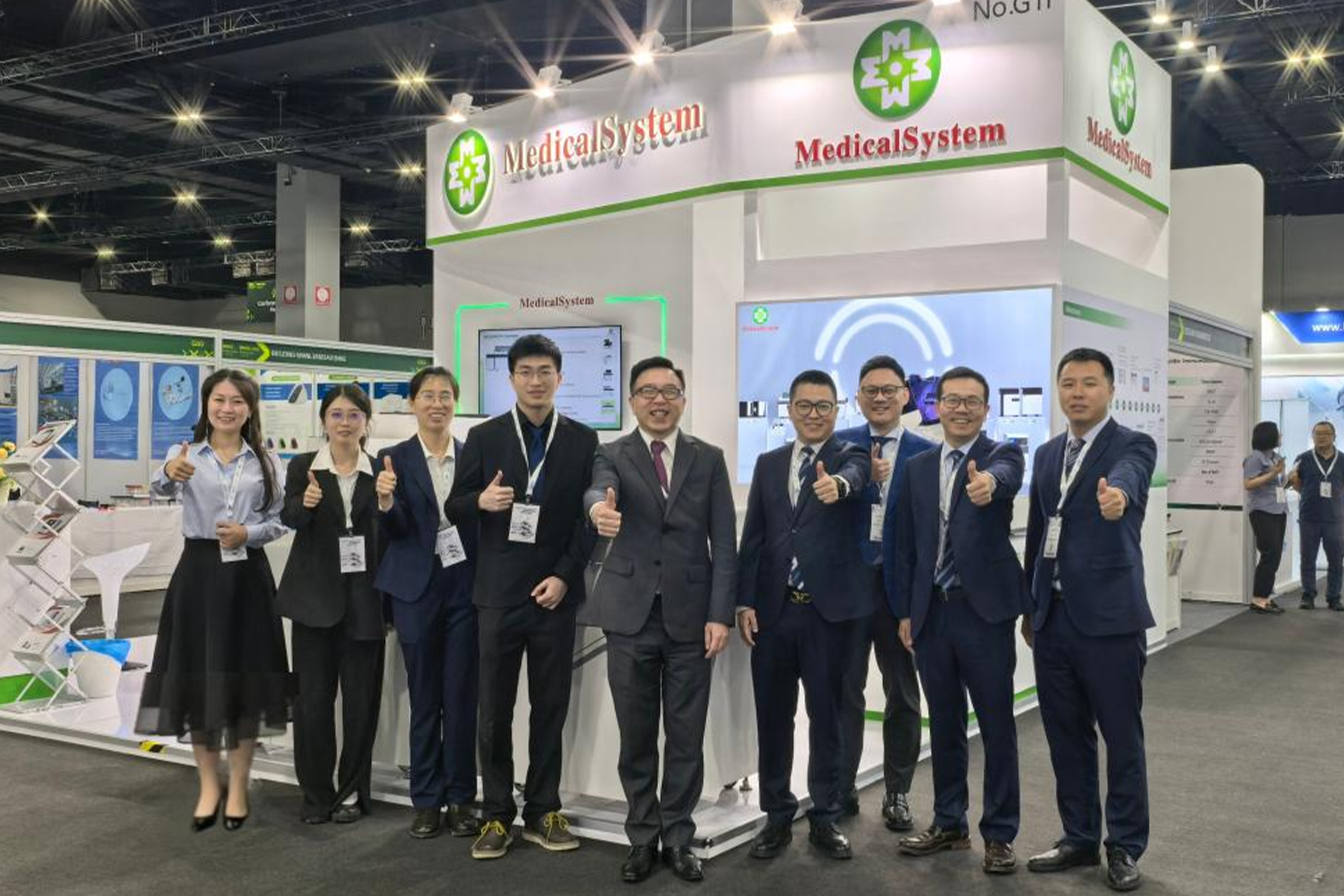 KU酷游·(中国区)官方网站