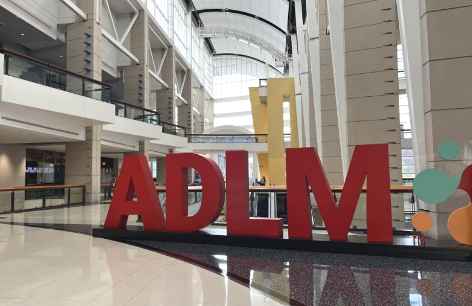 KU酷游·(中国区)官方网站