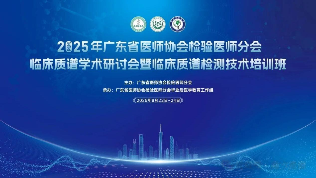 KU酷游·(中国区)官方网站