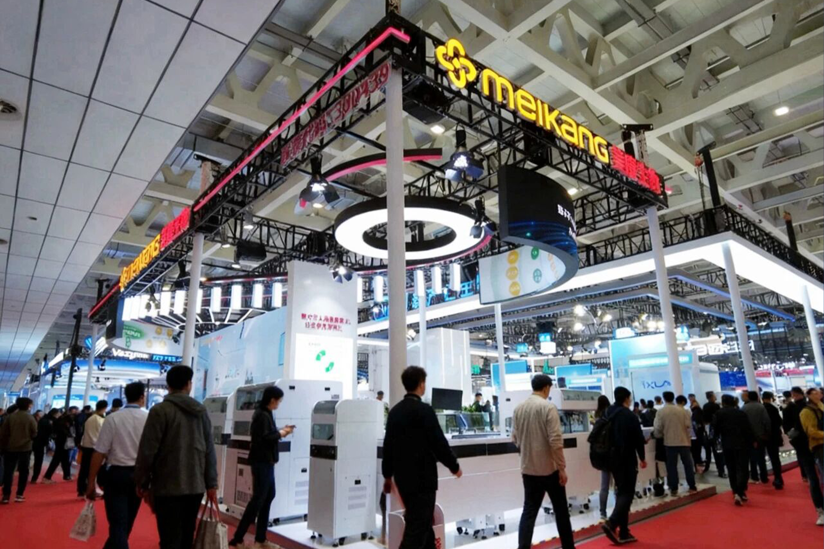 KU酷游·(中国区)官方网站