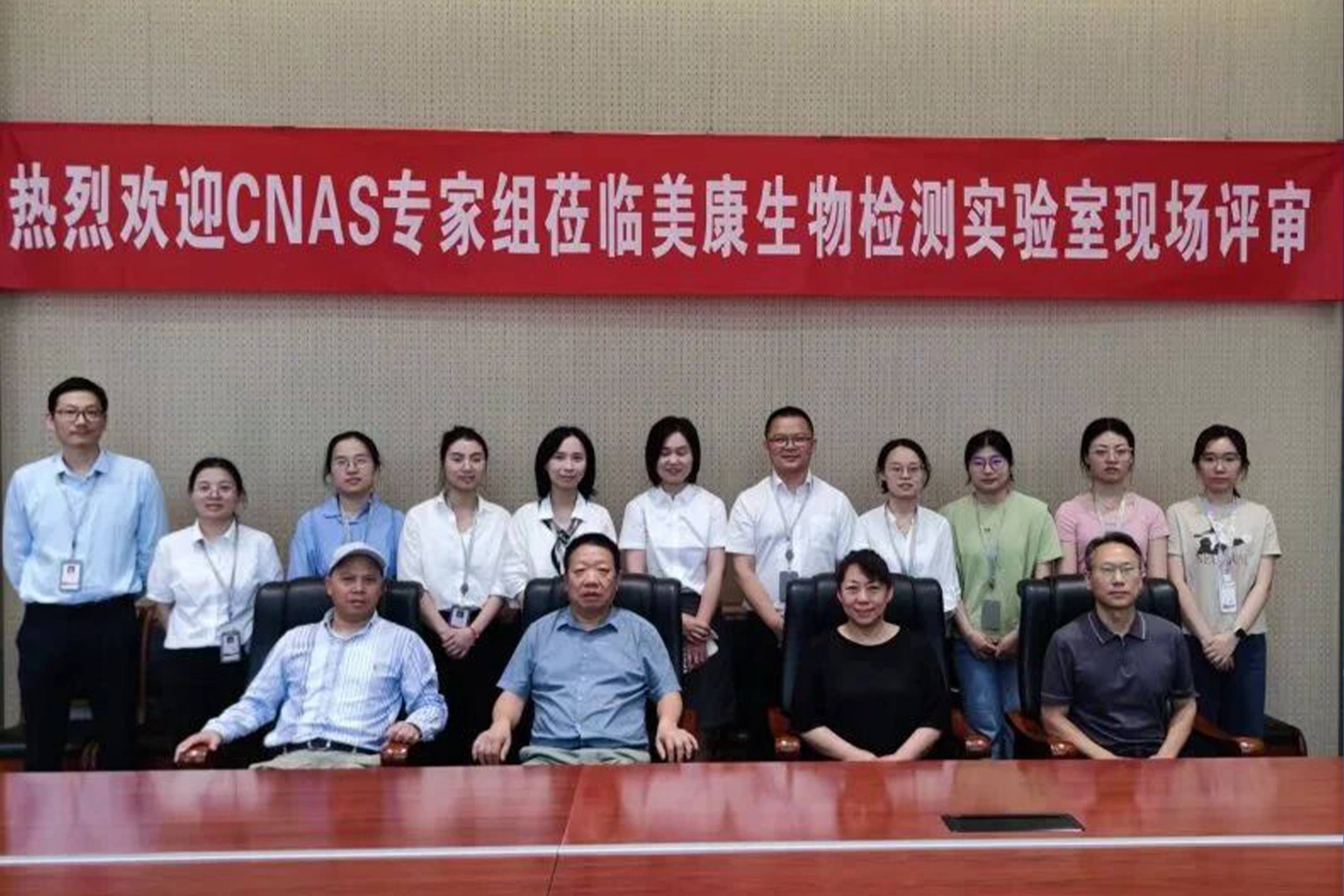 KU酷游·(中国区)官方网站