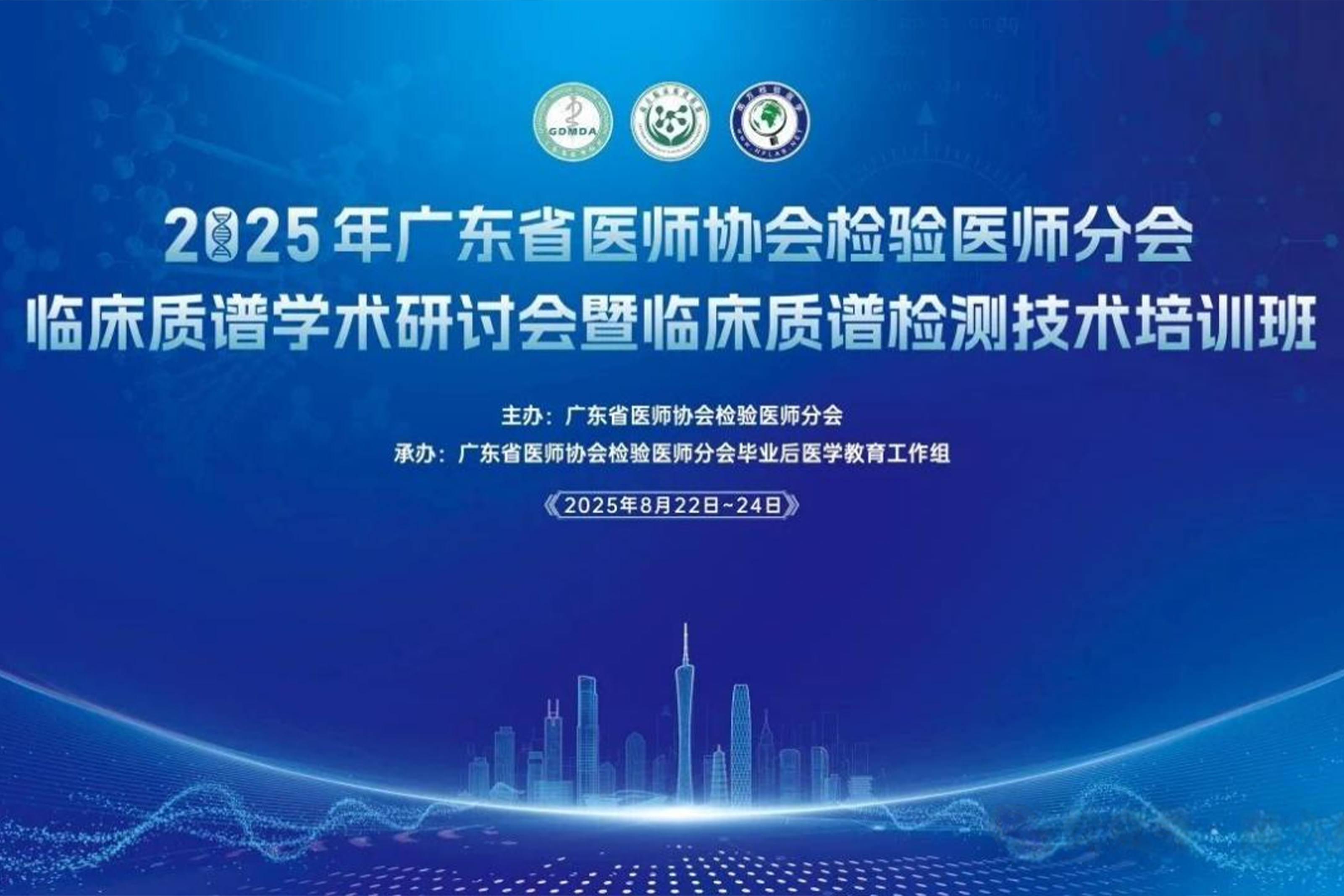 KU酷游·(中国区)官方网站