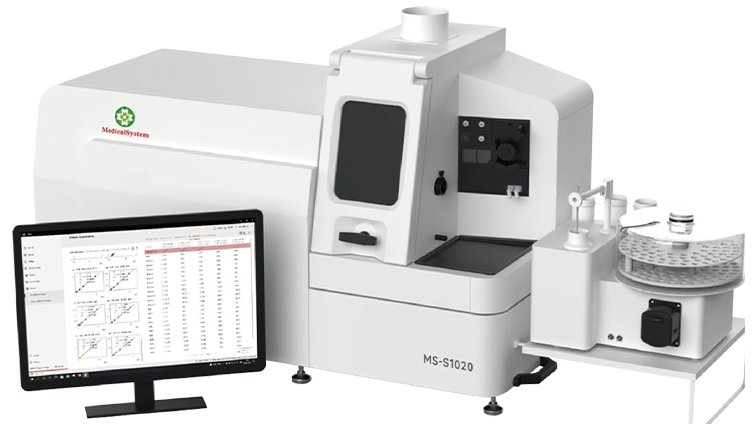 KU酷游·(中国区)官方网站