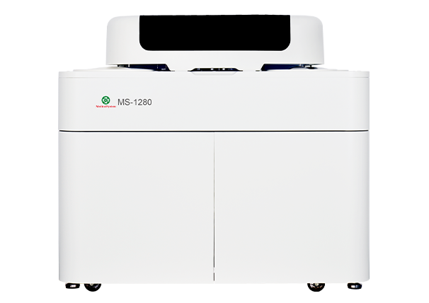 KU酷游·(中国区)官方网站