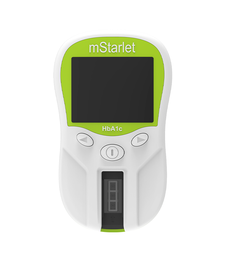 KU酷游·(中国区)官方网站