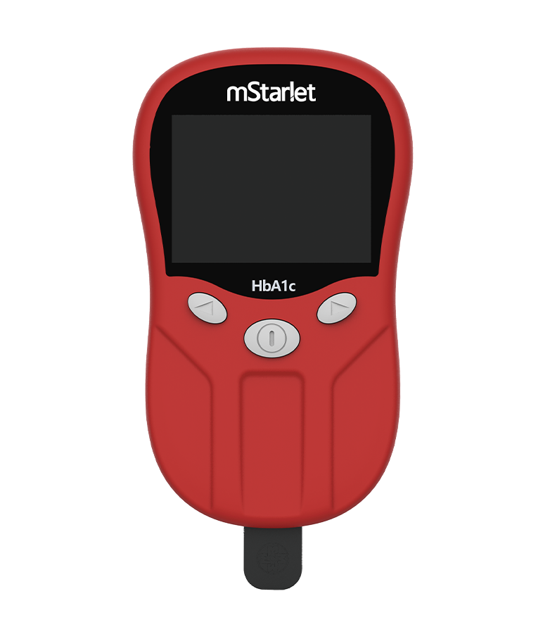 KU酷游·(中国区)官方网站