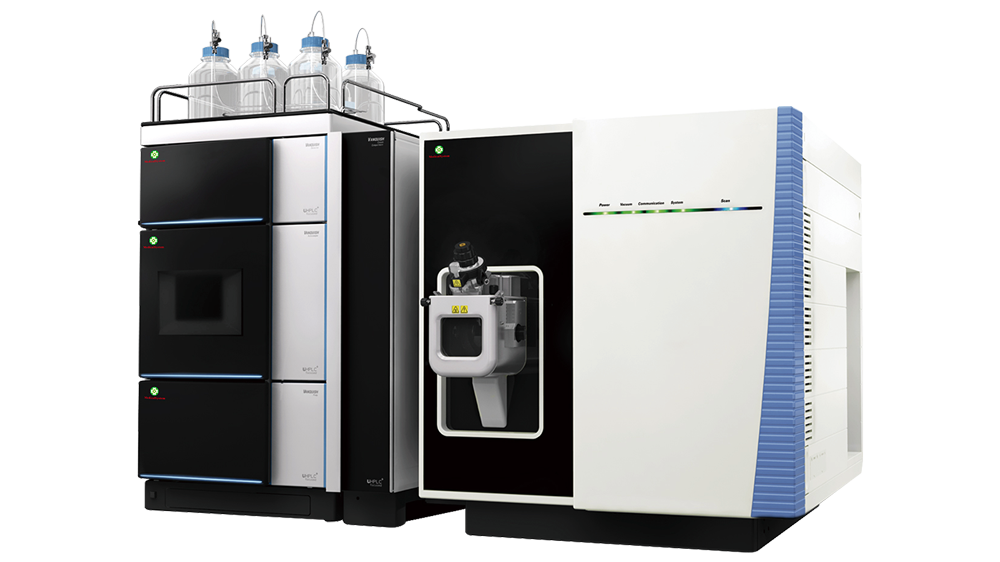 KU酷游·(中国区)官方网站
