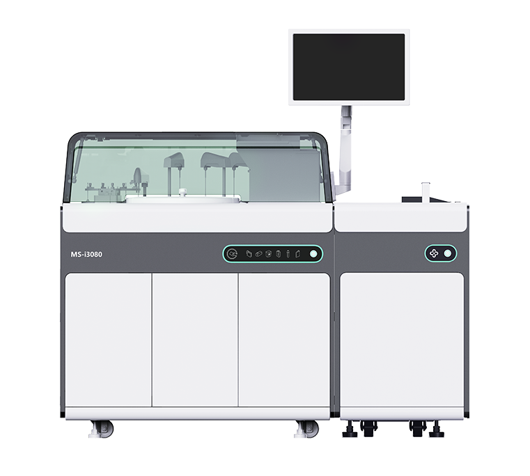 KU酷游·(中国区)官方网站