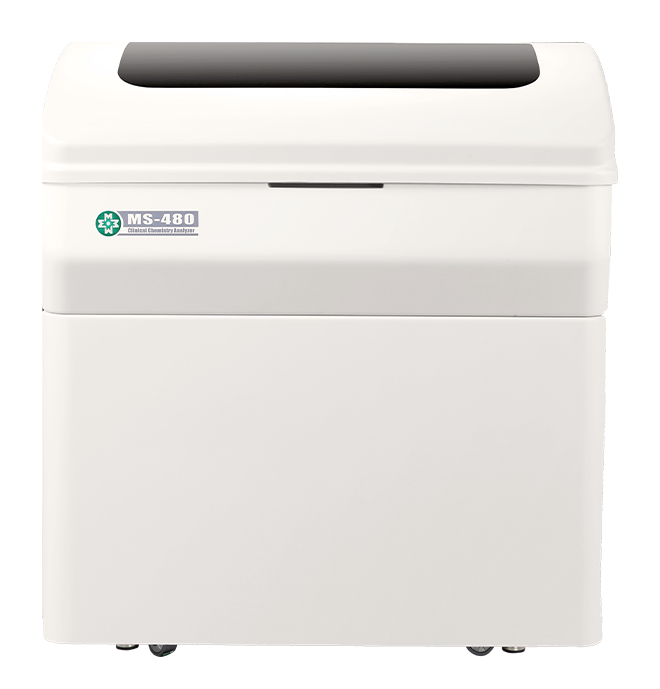 KU酷游·(中国区)官方网站